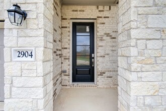 2904 Cordova Hl Dr in Katy, TX - Building Photo - Building Photo