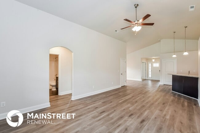 property at 103 BrookLawn Dr