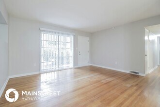 4304 Kildaire Ave in Orlando, FL - Building Photo - Building Photo