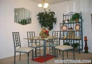 60 Presidential Dr in Quincy, MA - Building Photo - Building Photo