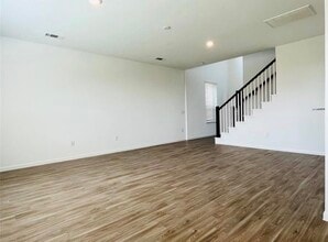 1040 Greenshank Dr in Katy, TX - Building Photo - Building Photo