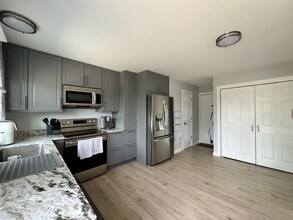 9491 Devon Ct in Littleton, CO - Building Photo - Building Photo