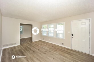 7034 Felton Ln in Mableton, GA - Building Photo - Building Photo