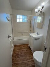 24247 Eucalyptus Ave in Moreno Valley, CA - Building Photo - Building Photo