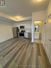 40 Palace St in Kitchener, ON - Building Photo - Building Photo