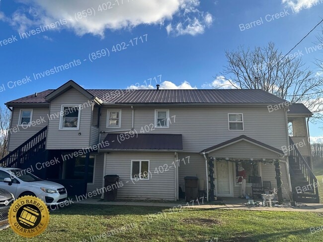 property at 108 Chase Ln