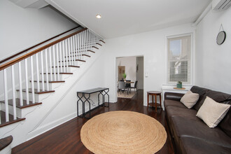 2452 E Lehigh Ave in Philadelphia, PA - Building Photo - Building Photo