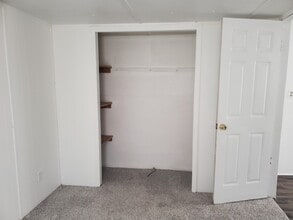 107 Sante Cir in Gastonia, NC - Building Photo - Building Photo