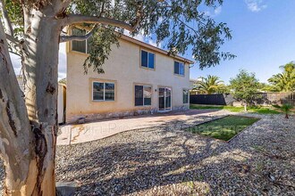 28782 Vela Dr in Menifee, CA - Foto de edificio - Building Photo