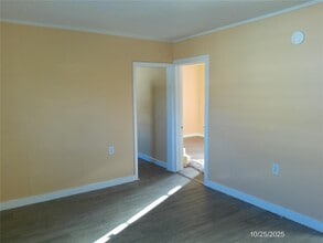 1235 Laurel St in Bartow, FL - Building Photo - Building Photo