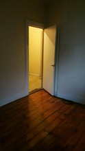 44 S Prince St, Unit 3 in Lancaster, PA - Building Photo - Building Photo