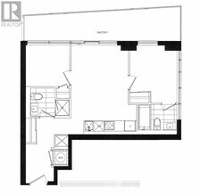 127 Broadway Ave in Toronto, ON - Building Photo - Building Photo