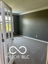 13668 Fossil Dr in Westfield, IN - Building Photo - Building Photo