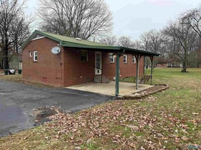 26680 Coral St in Ardmore, TN - Building Photo - Building Photo