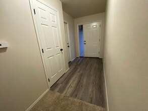 6511 S Santa Rosa Pl in Sioux Falls, SD - Building Photo - Building Photo