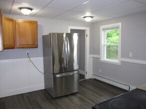 795 Concord St, Unit 3 in Framingham, MA - Building Photo - Building Photo