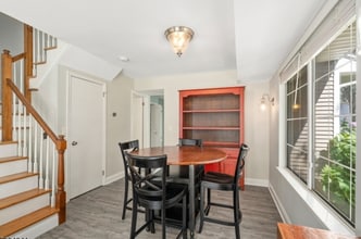11 Bentley Ct in Bedminster, NJ - Building Photo - Building Photo