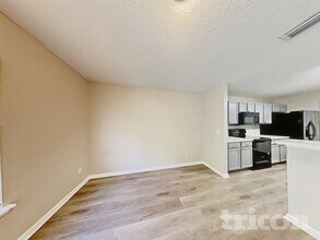 1560 Backwater Drive in Middleburg, FL - Building Photo - Building Photo