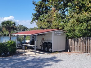 4900 E 4th St in Panama City, FL - Building Photo - Building Photo