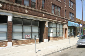 4338 N Milwaukee Ave in Chicago, IL - Building Photo - Building Photo