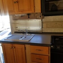 218 W Carson St in Carson, CA - Building Photo - Building Photo