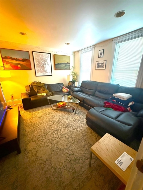 property at 3 Paige Ave