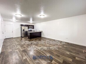 5141 Capricco Ct in Herriman, UT - Building Photo - Building Photo