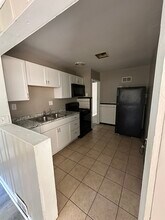 7467 Sharon Dr in St. Louis, MO - Building Photo - Building Photo