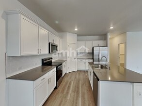 4848 85th Dr NE in Marysville, WA - Building Photo - Building Photo
