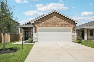 6717 Chinapkin Oak Ln in Conroe, TX - Building Photo - Building Photo