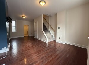 2214 Memphis St in Philadelphia, PA - Building Photo - Building Photo