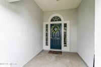 5931 Green Pond Dr in Jacksonville, FL - Building Photo - Building Photo