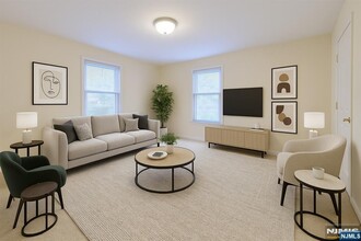 145 Arch St in Ramsey, NJ - Building Photo - Building Photo