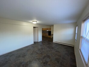 11 Munn Pl, Unit 1 in Yonkers, NY - Foto de edificio - Building Photo