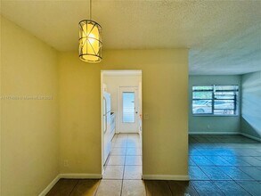1830 Cleveland St in Hollywood, FL - Building Photo - Building Photo