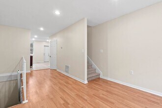 428 E Lorraine Ave in Baltimore, MD - Building Photo - Building Photo
