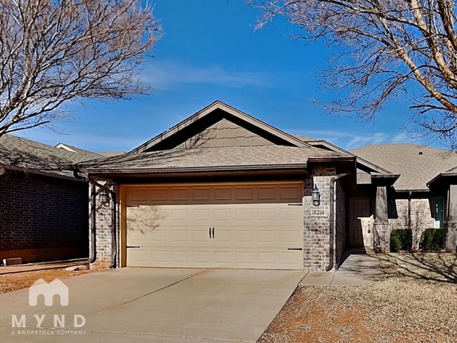 property at 18214 Manera Wy