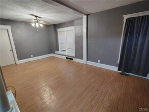 147 E Matson Ave in Syracuse, NY - Building Photo - Building Photo