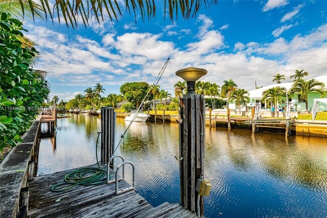 709 Elm Tree Ln in Boca Raton, FL - Building Photo - Building Photo