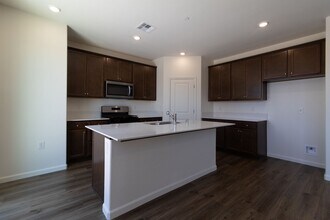 441 Gavi Ln in Manteca, CA - Foto de edificio - Building Photo