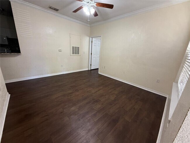 875 Grand Regency Pointe in Altamonte Springs, FL - Building Photo - Building Photo