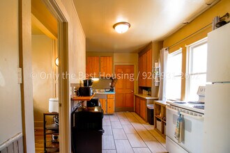 816 Franklin St in Oshkosh, WI - Building Photo - Building Photo