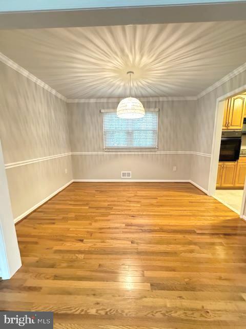 2053 Kingshouse Rd in Silver Spring, MD - Building Photo - Building Photo