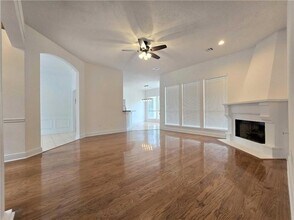 2107 Olvey Dr in Mandeville, LA - Building Photo - Building Photo