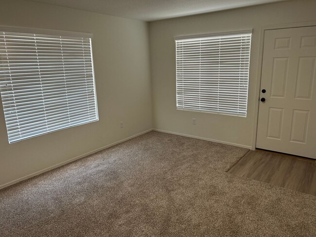 4468 S Cholla Wy in Yuma, AZ - Building Photo - Building Photo