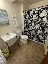 101 Sunshine Ln in Eufaula, OK - Building Photo - Building Photo