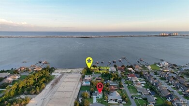 8905 Binnacle Ct in Navarre, FL - Building Photo - Building Photo