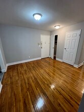 385 Park Ave in Orange, NJ - Building Photo - Building Photo