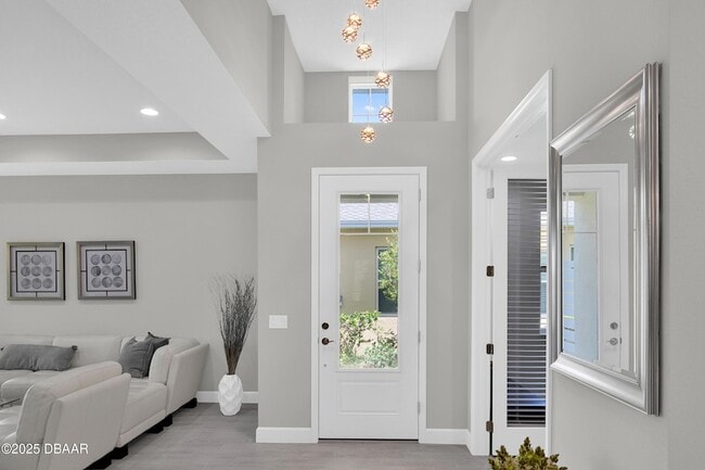 109 Salt Shaker St in Daytona Beach, FL - Building Photo - Building Photo