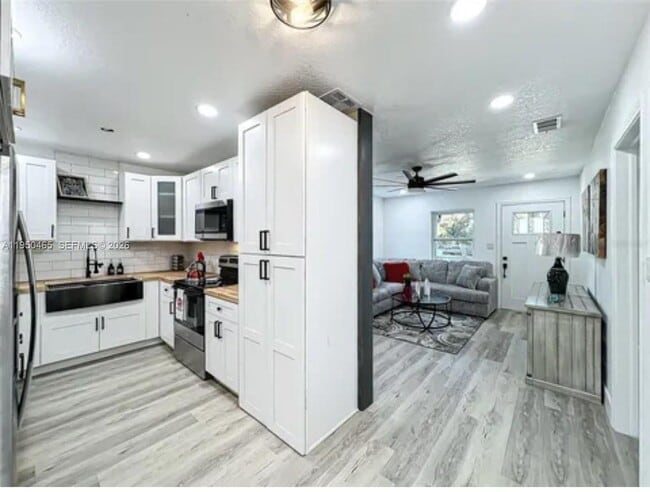 5345 Avon Ct in Orlando, FL - Building Photo - Building Photo